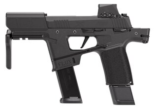 Sig Sauer® P365 FLUX Pistol / 9×19 mm