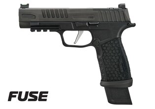 Sig Sauer® P365 FUSE RXX pistol / caliber 9×19