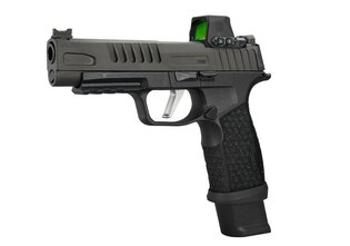 Sig Sauer® P365 FUSE RXX pistol / caliber 9×19
