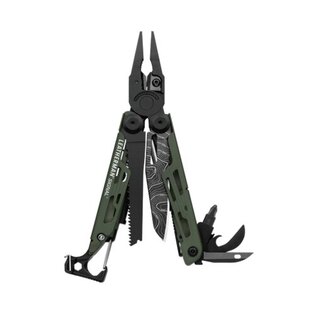 Signal® Multi-Tool Leatherman®