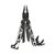 Signal® Multi-Tool Leatherman®