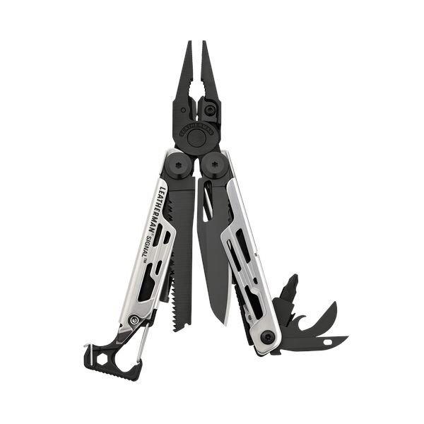 Signal® Multi-Tool Leatherman®