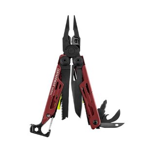 Signal® Multi-Tool Leatherman®
