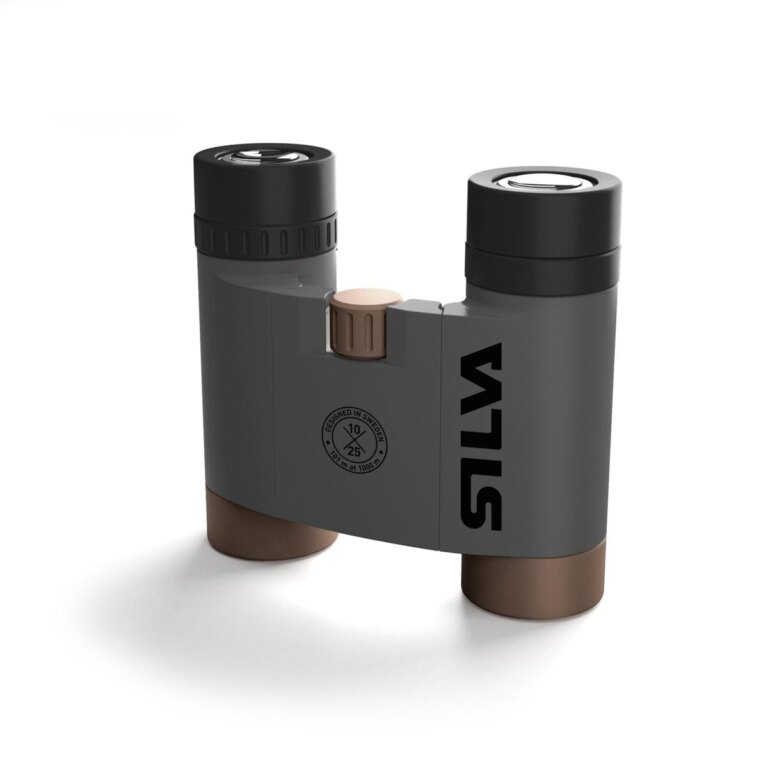Silva® Epic 10 Binoculars