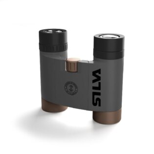 Silva® Epic 10 Binoculars