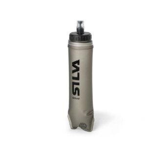Silva® Soft Flask 500 ml