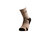 Silver Fiber Socks Batac Operator