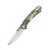 Skimen Adimanti Ganzo® Closing Knife