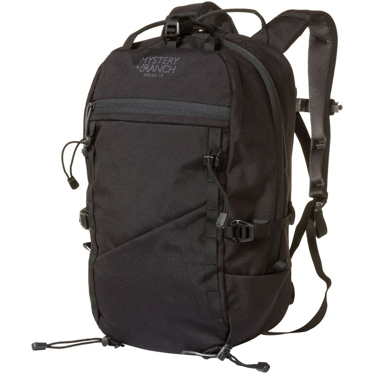 Skyline 17 Mystery Ranch® backpack