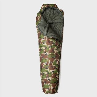  SLEEPER ZERO Sleeping Bag Snugpak® - Camo