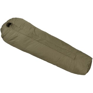 Sleeping bag Modular Medium original British army / like new