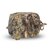 Small Accessory Pouch Eberlestock®