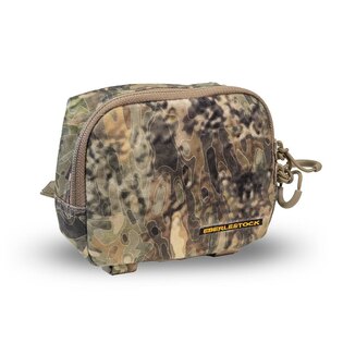 Small Accessory Pouch Eberlestock®