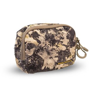 Small Accessory Pouch Eberlestock®