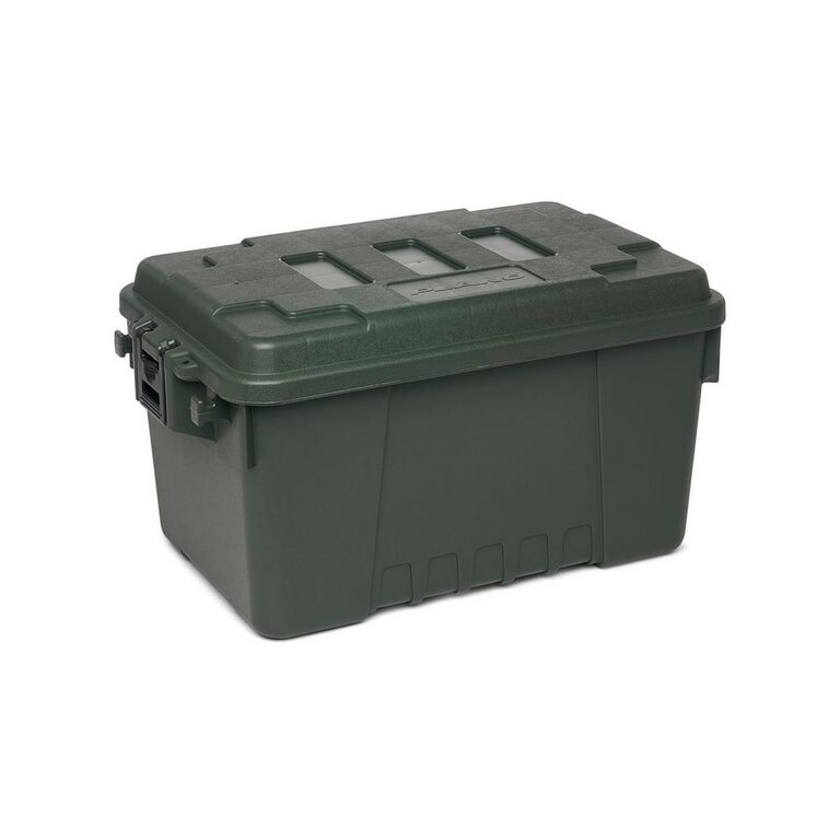 Small Sportsman´s Trunk Plano Molding® USA