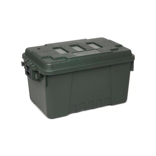 Small Sportsman´s Trunk Plano Molding® USA