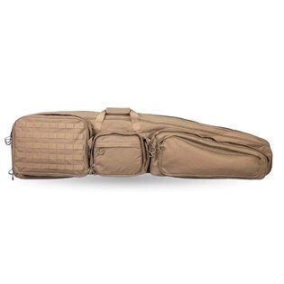 Sniper Sled Drag Bag 52" Eberlestock®