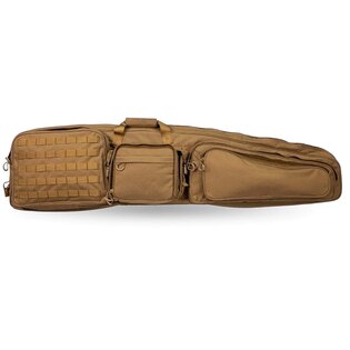 Eberlestock magic carpet hotsell
