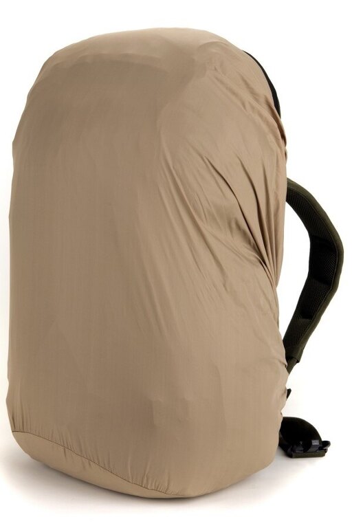Snugpak® Aquacover Backpack Raincover 100 l