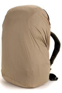 Snugpak® Aquacover Backpack Raincover 100 l