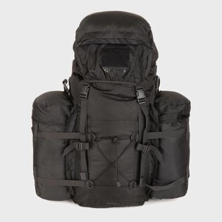 Snugpak® Bergen backpack 100 l
