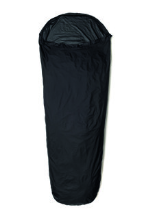 Snugpak® BIVVI Bag Xlong