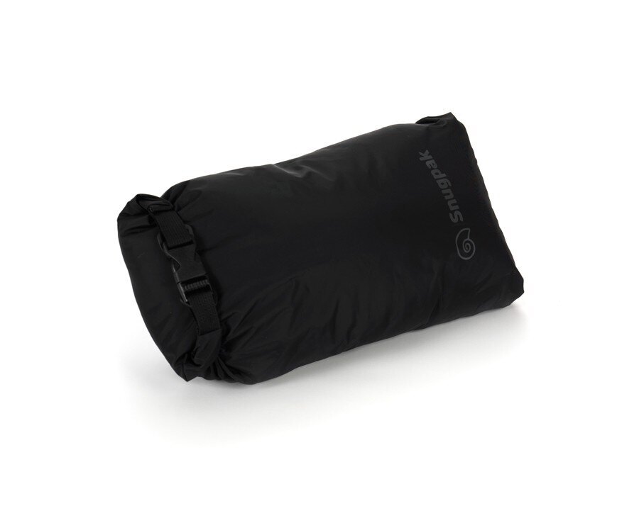 Snugpak® Dri-Sak™ water-resistant bag 13 l