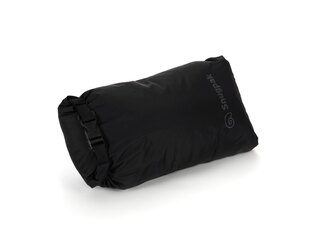 Snugpak® Dri-Sak™ water-resistant bag 20 l