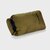 Snugpak® Dri-Sak™ water-resistant bag 35 l