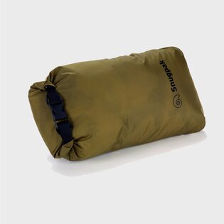 Snugpak® Dri-Sak™ water-resistant bag 35 l