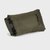 Snugpak® Dri-Sak™ water-resistant bag 35 l