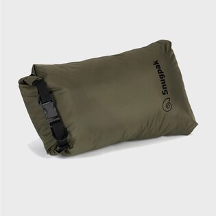 Snugpak® Dri-Sak™ water-resistant bag 35 l