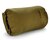Snugpak® Dri-Sak™ water-resistant bag 4 l