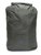 Snugpak® Dri-Sak™ water-resistant bag with valve 40 l