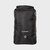 Snugpak® Dri-Sak™ water-resistant bag with valve 40 l