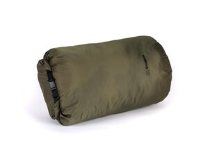 Snugpak® Dri-Sak™ waterproof bag 4 l