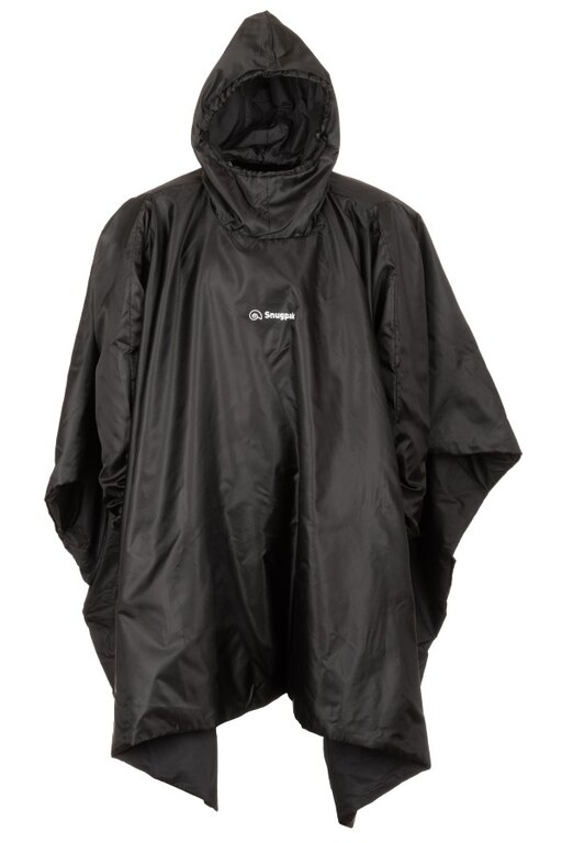 Snugpak® Insulated Poncho Liner