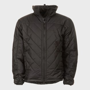 Snugpak® Insulated SJ3 jacket