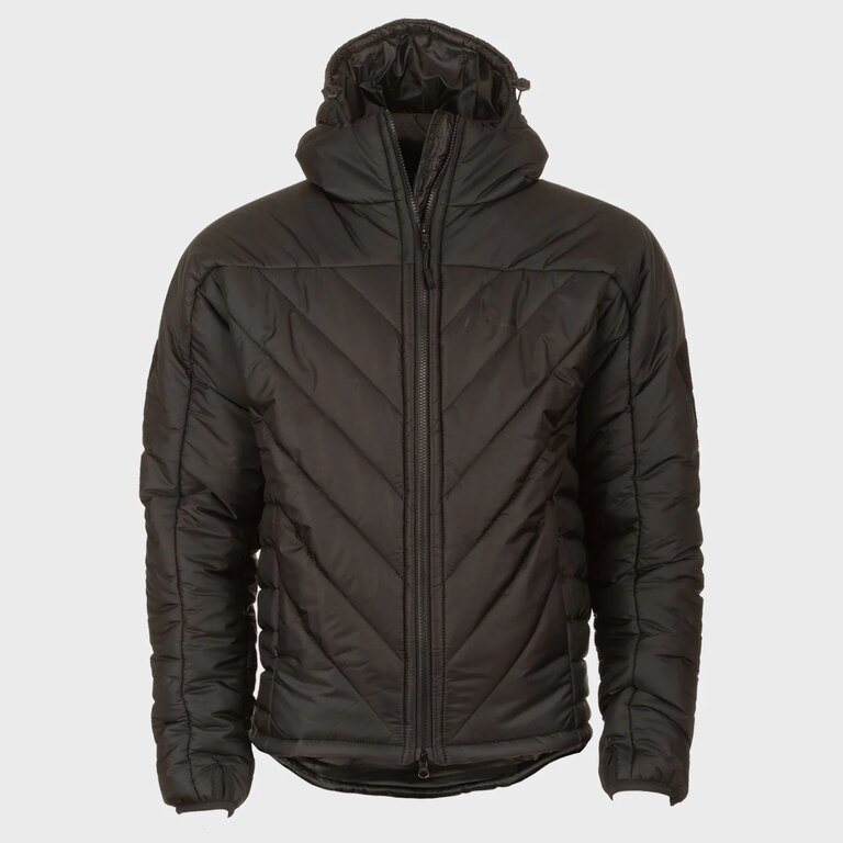 Snugpak® Insulated SJ9 jacket