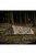 Snugpak® Ionosphere tent
