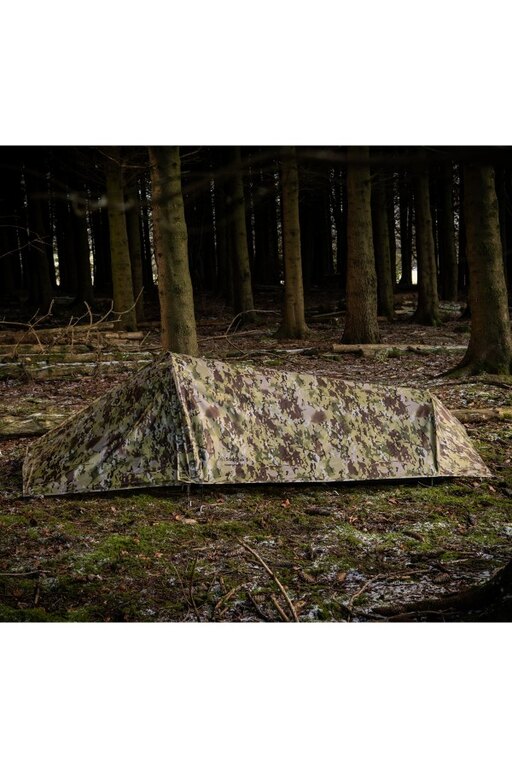 Snugpak® Ionosphere tent