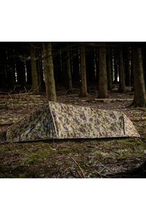 Snugpak® Ionosphere tent