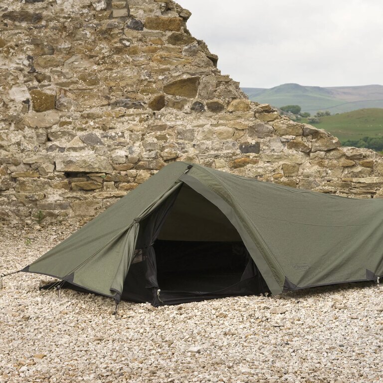 Snugpak® Ionosphere tent IX