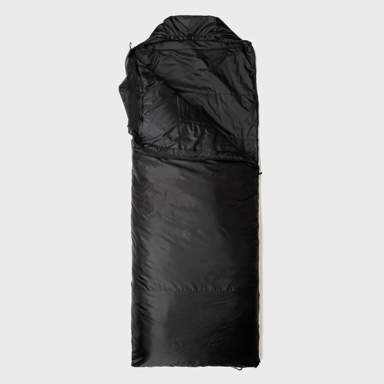 Snugpak® Jungle sleeping bag