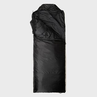 Snugpak® Jungle sleeping bag