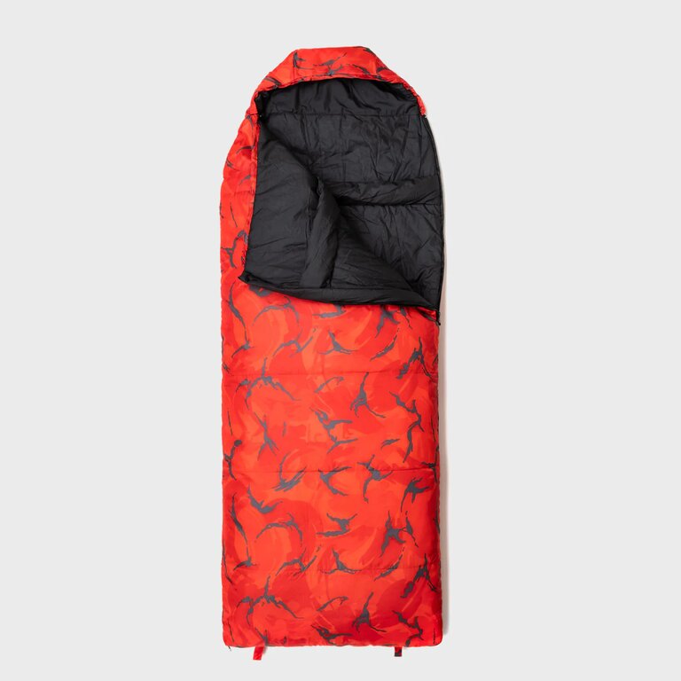 Snugpak® Kid's Sleeping bag