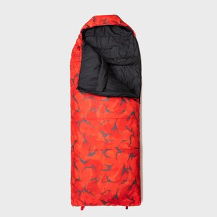Snugpak® Kid's Sleeping bag