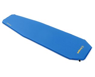Snugpak® Maxi Mat self-inflating mat