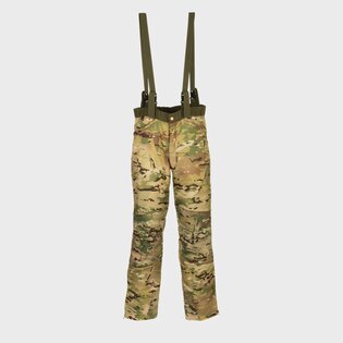 Snugpak® Parallax Insulated pants