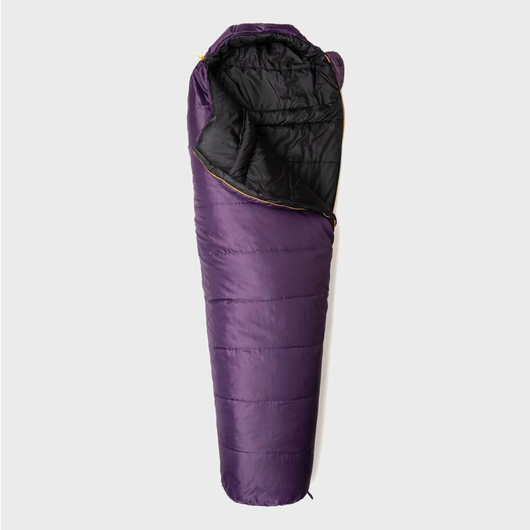 Snugpak® Sleeper Lite sleeping bag